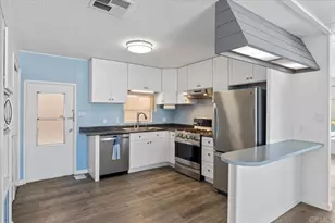 718 Sycamore Ave, Vista, CA 92083 - Photo 7