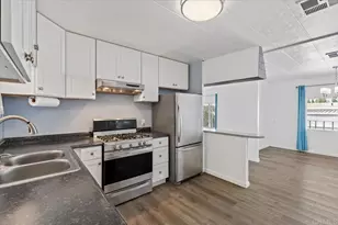 718 Sycamore Ave, Vista, CA 92083 - Photo 9