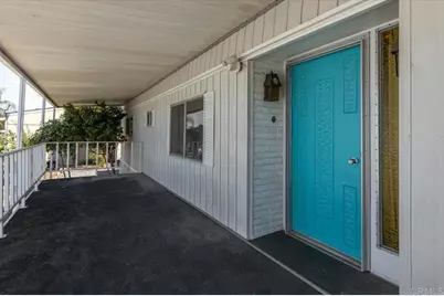 718 Sycamore Avenue #109, Vista, CA 92083 - Photo 3