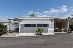 718 Sycamore Ave, Vista, CA 92083 - Photo 27