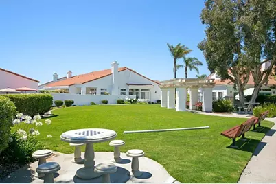 3325 Genoa Way #110, Oceanside, CA 92056 - Photo 43