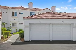 3325 Genoa Way, Oceanside, CA 92056 - Photo 47