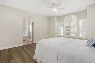 3325 Genoa Way, Oceanside, CA 92056 - Photo 31