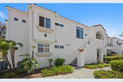 3325 Genoa Way #110, Oceanside, CA 92056 - Photo 3