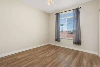 3325 Genoa Way #110, Oceanside, CA 92056 - Photo 27