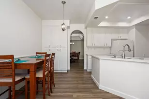 3325 Genoa Way, Oceanside, CA 92056 - Photo 5