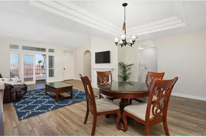 3325 Genoa Way #110, Oceanside, CA 92056 - Photo 1