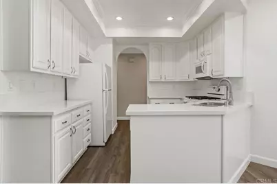 3325 Genoa Way #110, Oceanside, CA 92056 - Photo 23