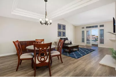 3325 Genoa Way #110, Oceanside, CA 92056 - Photo 15