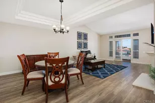 3325 Genoa Way, Oceanside, CA 92056 - Photo 15