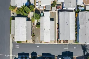 1010 E Bobier Dr, Vista, CA 92084 - Photo 19