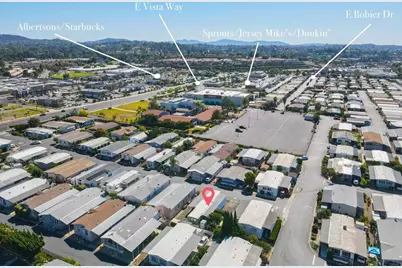 1010 E Bobier Drive #59, Vista, CA 92084 - Photo 17