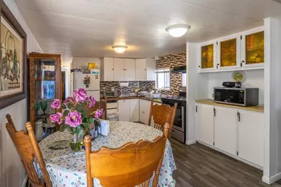 1010 E Bobier Drive #59, Vista, CA 92084 - Photo 7