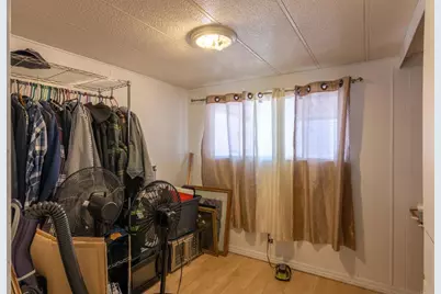 1010 E Bobier Drive #59, Vista, CA 92084 - Photo 11