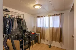 1010 E Bobier Dr, Vista, CA 92084 - Photo 11