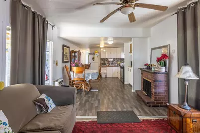 1010 E Bobier Drive #59, Vista, CA 92084 - Photo 5