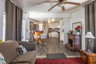 1010 E Bobier Dr, Vista, CA 92084 - Photo 5