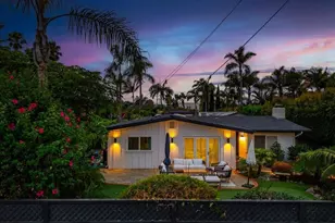 1730 Wilstone Ave, Encinitas, CA 92024 - Photo 39