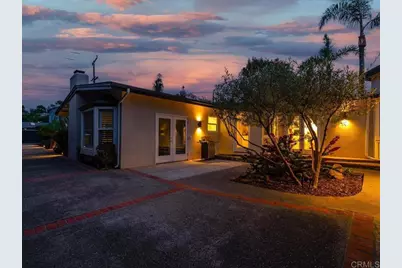 1730 Wilstone Avenue, Encinitas, CA 92024 - Photo 43