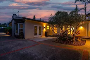 1730 Wilstone Ave, Encinitas, CA 92024 - Photo 43