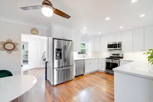 1730 Wilstone Ave, Encinitas, CA 92024 - Photo 7