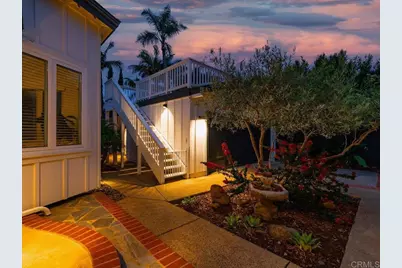 1730 Wilstone Avenue, Encinitas, CA 92024 - Photo 41