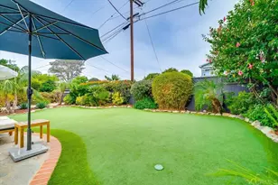 1730 Wilstone Ave, Encinitas, CA 92024 - Photo 51