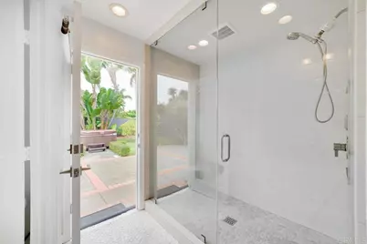 1730 Wilstone Avenue, Encinitas, CA 92024 - Photo 25