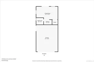 1730 Wilstone Ave, Encinitas, CA 92024 - Photo 63