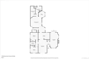 1730 Wilstone Ave, Encinitas, CA 92024 - Photo 65