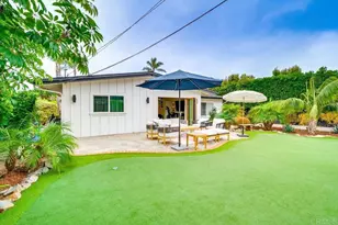 1730 Wilstone Ave, Encinitas, CA 92024 - Photo 49