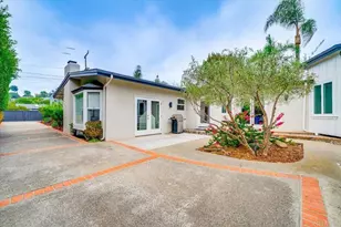 1730 Wilstone Ave, Encinitas, CA 92024 - Photo 57