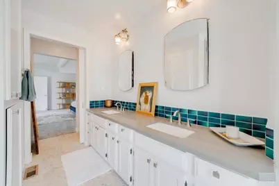 1730 Wilstone Avenue, Encinitas, CA 92024 - Photo 21