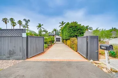 1730 Wilstone Avenue, Encinitas, CA 92024 - Photo 47
