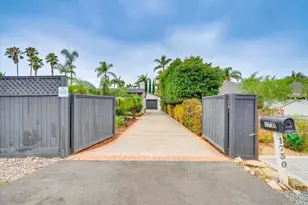 1730 Wilstone Ave, Encinitas, CA 92024 - Photo 47