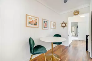 1730 Wilstone Ave, Encinitas, CA 92024 - Photo 9