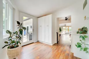 1730 Wilstone Ave, Encinitas, CA 92024 - Photo 13