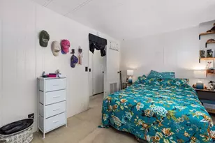 1010 E Bobier Dr, Vista, CA 92084 - Photo 15
