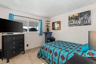 1010 E Bobier Dr, Vista, CA 92084 - Photo 17