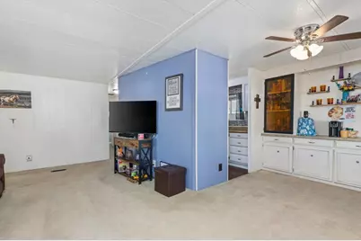 1010 E Bobier Drive #44, Vista, CA 92084 - Photo 7
