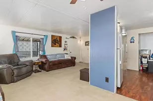 1010 E Bobier Dr, Vista, CA 92084 - Photo 9