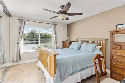 827 Bayberry Ct., San Marcos, CA 92069 - Photo 15