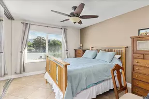 827 Bayberry Ct, San Marcos, CA 92069 - Photo 15