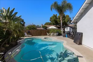 827 Bayberry Ct, San Marcos, CA 92069 - Photo 31
