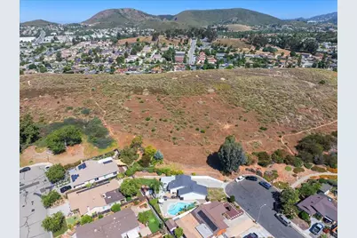 827 Bayberry Ct., San Marcos, CA 92069 - Photo 33