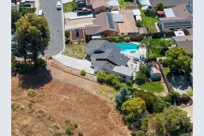 827 Bayberry Ct., San Marcos, CA 92069 - Photo 35