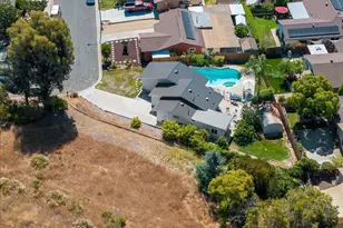 827 Bayberry Ct, San Marcos, CA 92069 - Photo 35