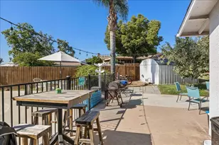 827 Bayberry Ct, San Marcos, CA 92069 - Photo 23