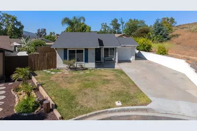 827 Bayberry Ct., San Marcos, CA 92069 - Photo 3