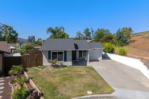 827 Bayberry Ct, San Marcos, CA 92069 - Photo 3